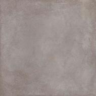 Плитка ALLORE GROUP Hamburg Taupe F P R Semi Lappato 60x60 (57,6 кв.м)